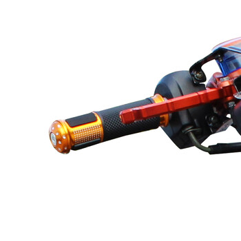 菲尔斯 路虎系列150cc踏板摩托车 加油就走路