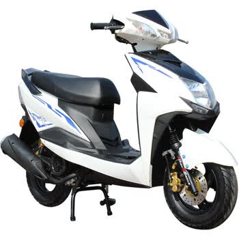 电动车 摩托 摩托车 350_350