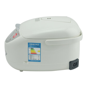虎牌（tiger）JBA-A10C 微电脑多功能电饭煲 日本标准1.0L/国内标准3L