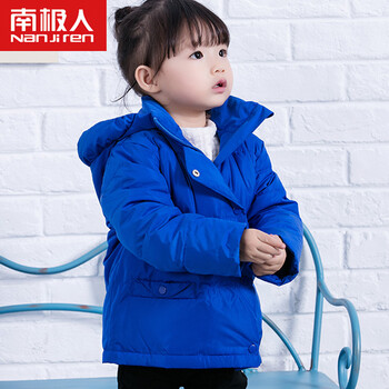 南极人童装儿童连裤袜女童打底裤袜子春秋款儿