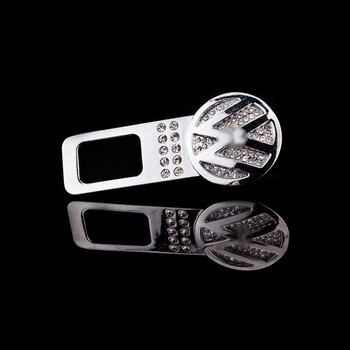 温州桑泰获得可拆卸转刹把专利便利替换手柄以及调理手柄长度