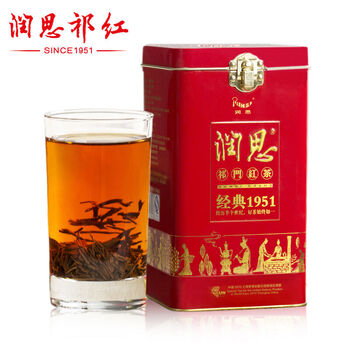 400白菜导航网一张檀木床叫价720万