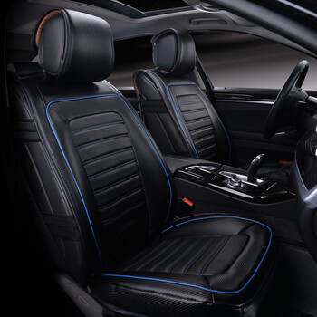 吉洋祥2014款汽车四季垫马自达M3阿特兹坐垫
