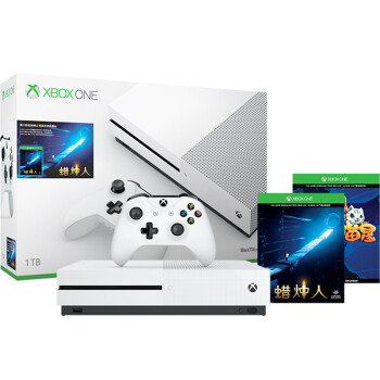 بازی xbox one