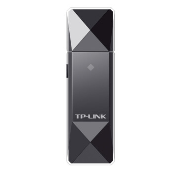 TP-LINK TL-WN727N 150M无线USB网卡