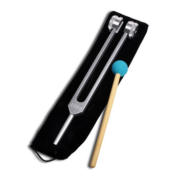 天艺牌成都采耳掏耳工具耳震子振铃振子\/\/音叉