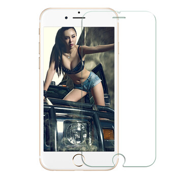 手机屏幕蓝光_华为手机屏幕闪蓝光_手机屏幕蓝光