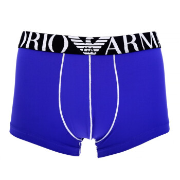 奢侈品 服饰 阿玛尼(armani) 阿玛尼男士内裤