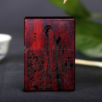 zippo <em>古代</em>八大<em>美女 陈圆圆</em> zippo打火机 小叶紫