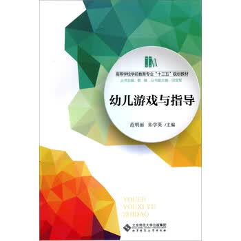 新游推荐:探索未知的游戏世界
