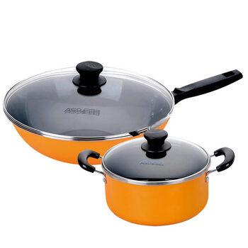 7月活动页 - 京东厨具|烹饪锅具专题活动