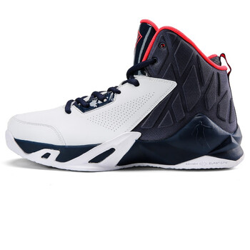 乔丹乐麦专卖店