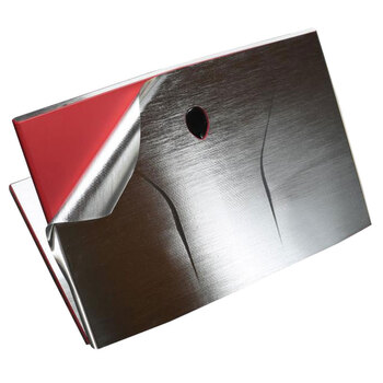 狼巢 电镀拉丝系列 联想IBM\/ThinkPad S230U笔