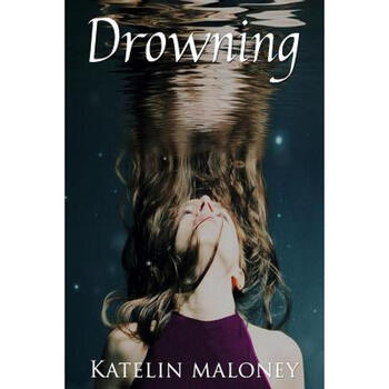 drowning drowning