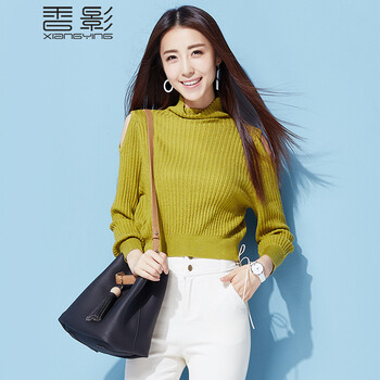 香影女装旗舰店