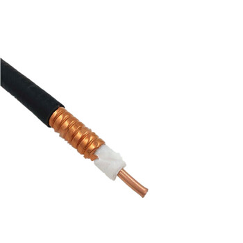 漏泄电缆多长加放大器_wifi信号放大器怎么用_手机信号放大器哪个牌子好