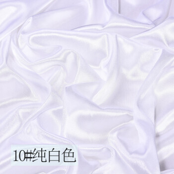 商品选购 艺喜缘  价格: 199.