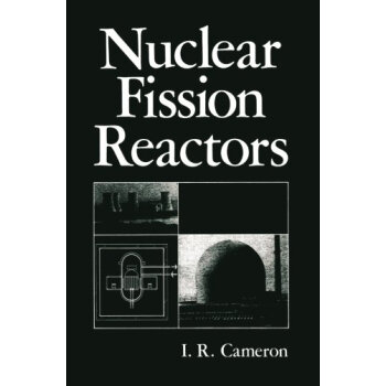 预订nuclearfissionreactors