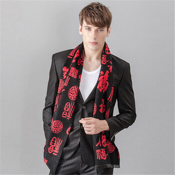 ¿ʿɣ˿Χغ츣 ɫ