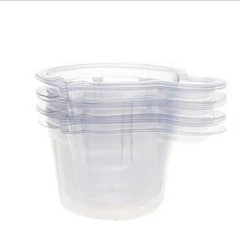 侨芯 接尿杯【图片 价格 品牌 报价】-京东