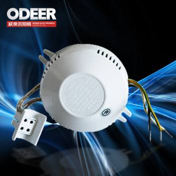 欧帝尔(ODEER)镇流器T640W电子镇流器