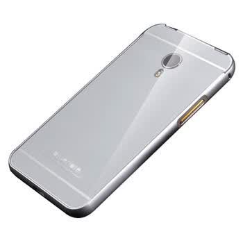 魅蓝note2说明书_魅蓝2魅蓝note2_魅蓝2和魅蓝note2的区别