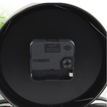 座钟复古钟欧式钟多款可选 双面钟G1206