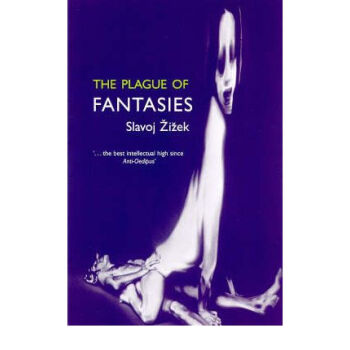 the plague of fantasies
