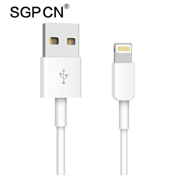 【京东配送】华为原装正品 荣耀体脂秤智能精