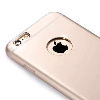 苹果7和苹果8哪个后盖更容易有划痕?