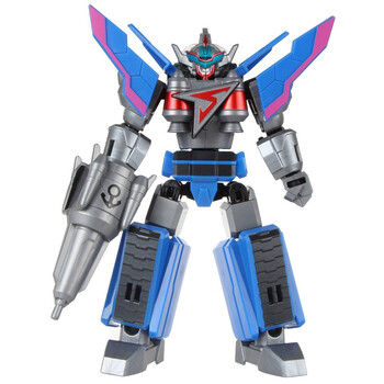 太阳战机王图片