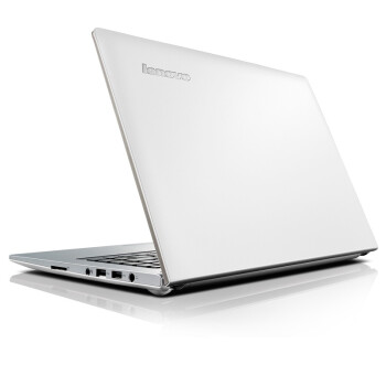 联想（Lenovo）小新i1000出色版 14英寸笔记本电脑