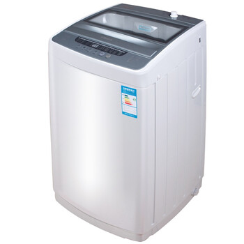 海尔和lg洗衣机哪个好_三洋海尔的滚筒洗衣好_lg冰箱好还是海尔好