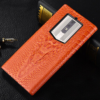 金立m2017和华为mate9_金立m2017电池_金立m2017电池