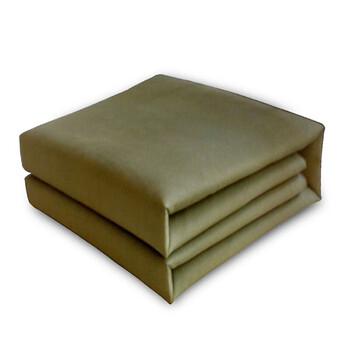 军被武警被陆军被子热熔褥子户外被内务被豆腐块被子军训被 军绿色 1.