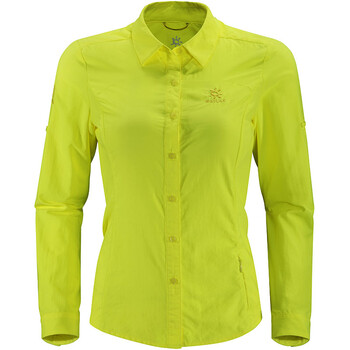 凯乐石京东女人节