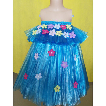 儿童环保服装\/男生儿童环保服装制作大图\/纸箱