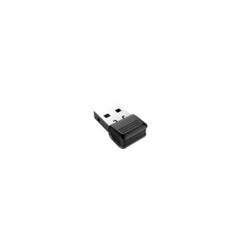 诺为ppt翻页笔 激光笔专用接收器 请选对应型号 其他品牌不通用 n75c