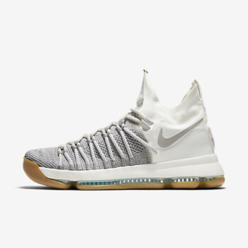 nike zoom kd9 elite杜兰特9精英男子篮球鞋878639 909140 878639-001