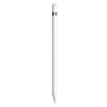 APPLE苹果 原装Pencil手写笔iPad Pro专用触控笔MK0C2CH,降价幅度6.8%