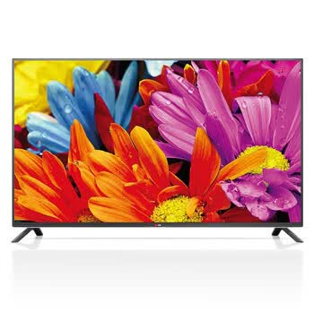LG 55GB6310 55英寸 液晶电视