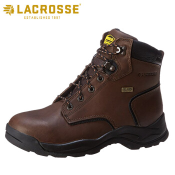 danner 美国丹纳户外登山鞋徒步休闲鞋工装靴军靴防水