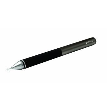 Adonit Jot Pro平板电容笔 精细高精度手写笔专业版 原装进口 商务灰色