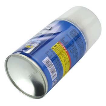 
                                        春风 空气清新剂喷雾 自动喷香机专用香水 酒店卫生间除味 300ml 香味随机                
