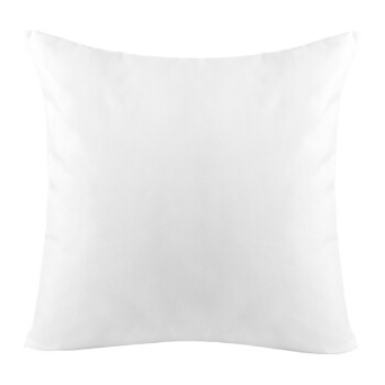 Homix 太空棉抱枕专用枕芯45*45cm