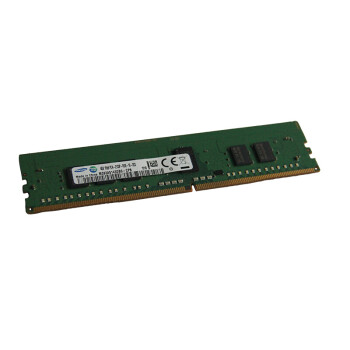 戴尔（DELL）Memory 服务器 工作站 专用内存 4G DDR4