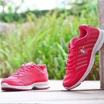 <em>乔丹</em>正品2014夏季新款<em>运动鞋</em> <em>女款</em>时尚休闲鞋