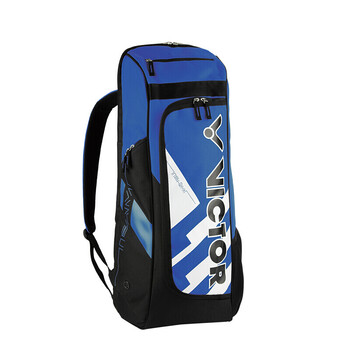 威克多VICTOR胜利羽毛球鞋男女通用运动鞋S