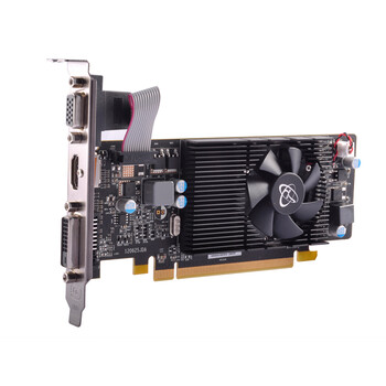 台式R5 230显卡玩幻想全明星怎么样