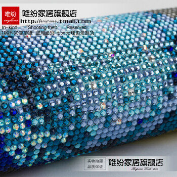 钻石十字绣画 大幅 新款卧室结婚喜庆婚礼图 客厅人物风景系列  DIY圆钻家居满钻装饰套件 5D高端(水晶圆钻)+高清油画布170X80cm